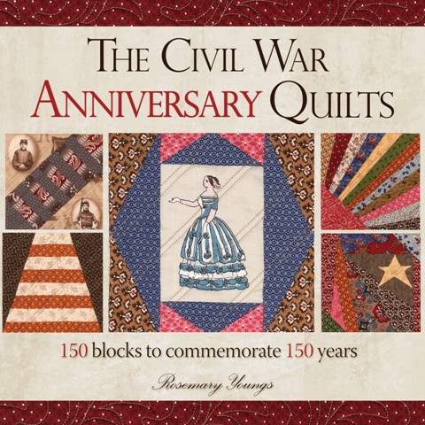 Martingale - Civil War Legacies (Print version + eBook bundle)